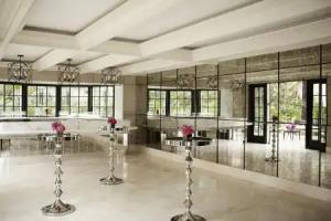 Hotel Bel-Air - Dorchester Collection, Los Angeles