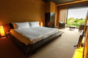 Kinnotake Sengokuhara - Adult Only, Hakone