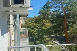 Apartments on 21 Shirokaya Street, Kislovodsk