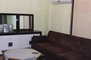 Caretta Home Apartments, Dalyan