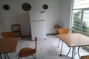 Suites Tranquilidad y Descanso, Puebla