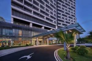 Hilton Garden Inn Sanya China, Sanya