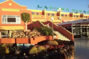 Laguna Park 2, Adeje