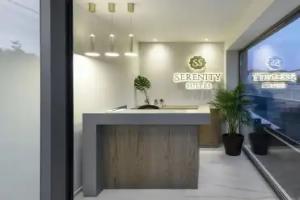 On the Wave Studios, Nikiti