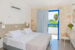 Atlantica Stavrolia Gardens, Ayia Napa