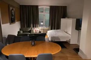 Luxury Apartment in the center, Mikkeli