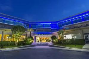 Cathrin Hotel, Faliraki