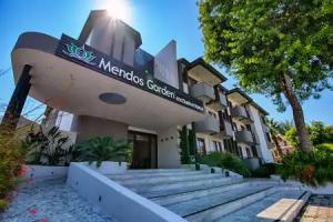 Hotel Mendos , Fethiye