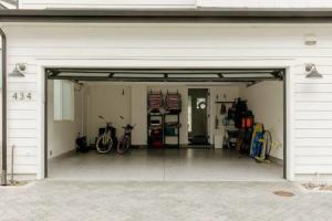 Mediterranean Modern Steps to Beach Dining w Spa Hotel, Carlsbad