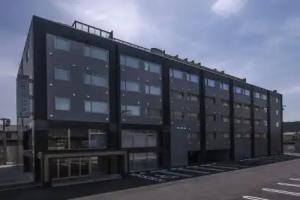 Wat Hotel & Spa Hida Takayama, Takayama
