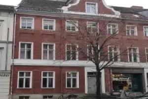 Altstadt-Pension-Potsdam, Potsdam