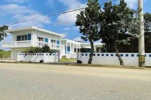 AZZURRA Apartments, Miyako Island