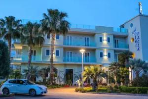 Avola - Hotels Avola - Hotels