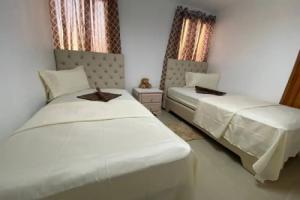 Dr Adorable Y Comfortable Apt Para Su Disfrute Apart-hotel, Santiago
