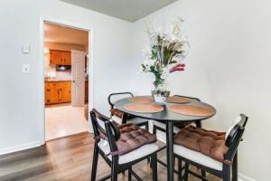 3 Mi to Huntington Beach: Hampton Family Home! Tourist base, Newport News