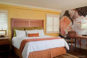 Hotel Indigo San Diego Del Mar by IHG, San Diego