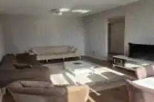 Lux Residence 2 Rooms 1 Saloon, Basaksehir