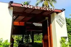Surintra Boutique Resort, Surin