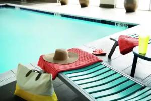 Home2 Suites By Hilton Downtown, Memphis