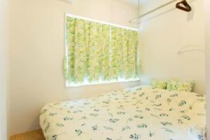 KitaSenju6mwalk#UenoAsakusaSkytree#Max11#Have extra fee Hotel, Matsudo