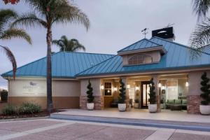 Homewood Suites by Hilton San Jose Airport-Silicon Valley, San Jose
