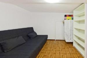 Barredo-Ribeira Oporto Apartments, Porto