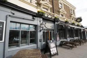 St Christopher's Inn, Greenwich - Hostel, London