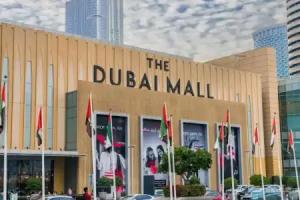 29 Boulevard by Driven Properties Hotel, Dubai