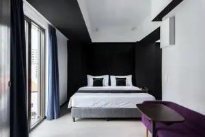 Loop On Leith George Town Penang Hotel, Georgetown