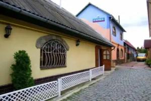 Nautilus, Uzhgorod