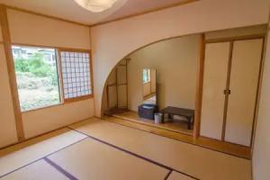 Ryokan Fukinoya, Yufu