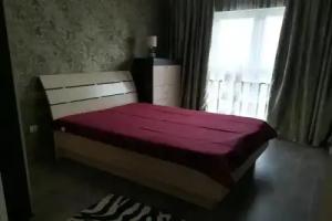 Avto's guest house, Tbilisi