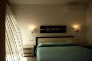 Blue Dream Luxury Villas Exclusive 4 Bedroom Villa Privee - Villa Armonia, Pefki Rhodes