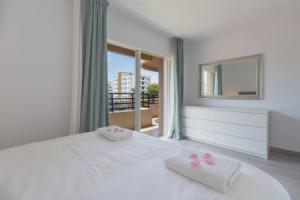 Marbella Suites, Marbella