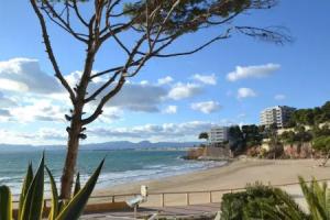 WVP - Helios Hotel, Salou