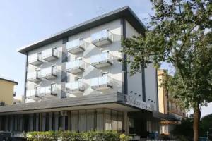 Hotel Domingo, Lido di Jesolo