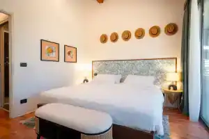 Club del Sole Tenuta Primero Grado Family Resort, Grado