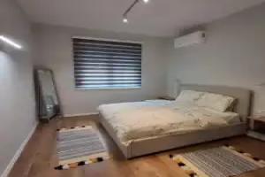 AR Hotel, Tirana