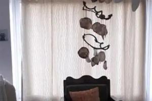 Derya Pension, Bodrum