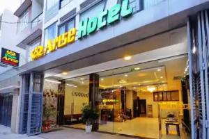 Arise Hotel Nha Trang, Nha Trang
