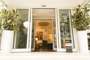 Hotel Calypso- Rimini Marina Centro, Rimini