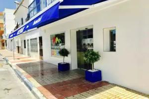 Hostal Acemar, Marbella