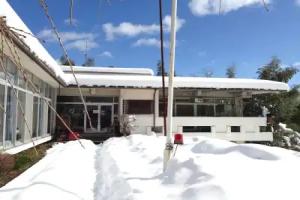 Amanohashidate Youth Hostel, Miyazu