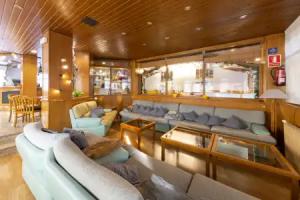 Hotel Guillem & Spa, Encamp