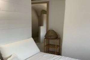 DomoMea Porto Cervo Hotel, Arzachena
