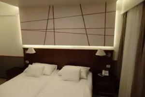 Hotel Tamaris, Tucepi