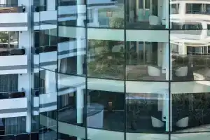 Le Primore Hotel & Spa, Heviz