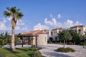 Atlantica Holiday Village Rhodes, Kolimbia