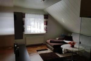 Ferienwohnung Anna Apartments, Wernigerode