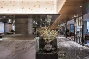 Four Points by Sheraton Shanghai, Kangqiao, Shanghai